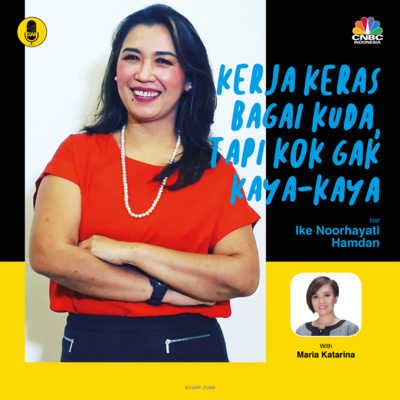 Cuap Cuap Cuan