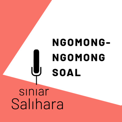Siniar Salihara