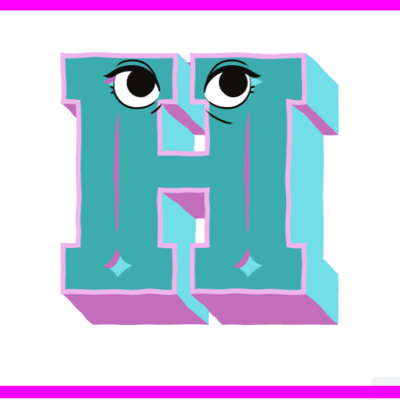 DO YOU PRONOUNCE LETTER 