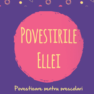 9. Povestirile Ellei- Crabul Timi
