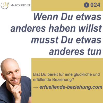 Love Your Life - Werde die beste Version Deiner selbst