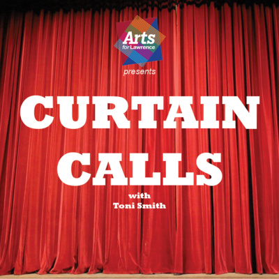 Curtain Calls Coming Soon!