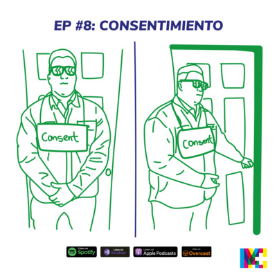 Consentimiento