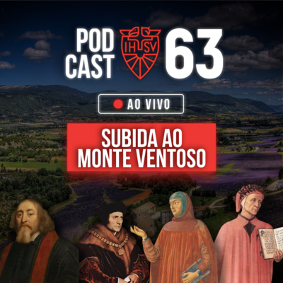 Instituto Hugo de São Vítor