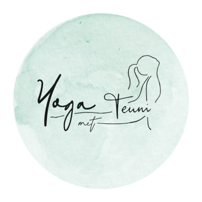 De Yoga Podcast