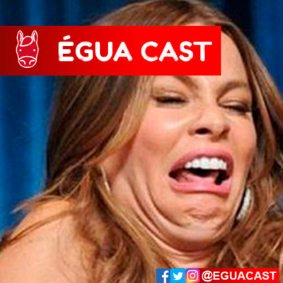 Egua Cast