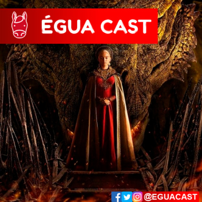 Egua Cast