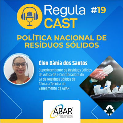 RegulaCast
