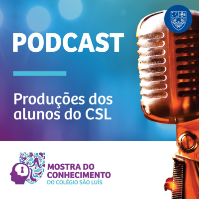 Colégio São Luís