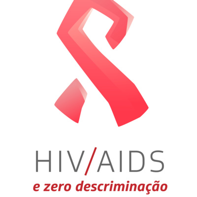 episódio 17 - desafios e respostas à epidemia de HIV/AIDS