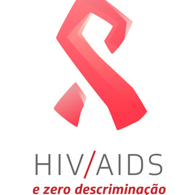 episódio 16 - prevenção combinada do HIV e a zero discriminação