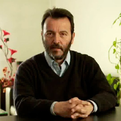Horacio Rovelli: "El trabajo de la secretaria de comercio interior es poner la lupa en las cadenas de valor". episode artwork