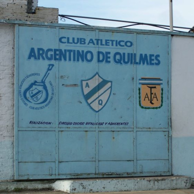 Gisella Bogado: "Los DT las invitaban a sus casas y sacaban fotos de las chicas en el entrenamiento" episode artwork