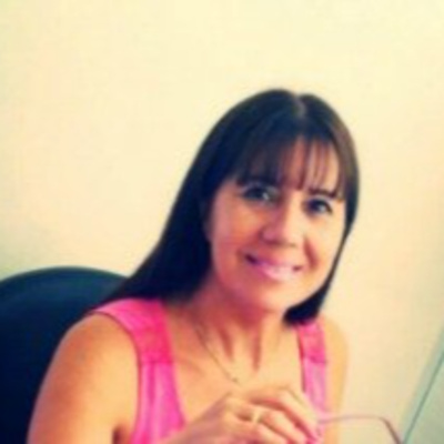 Lucía Vega: "Apuntamos a mejorar las viviendas de los vecinos" episode artwork