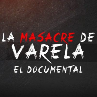 Romina Parfeniuk: "Estamos a tiempo de reactivar la causa" episode artwork