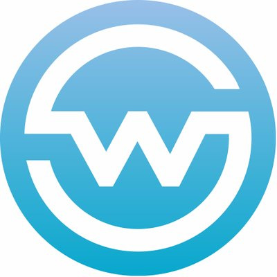 WSC Sports - Maximize Sports Content With Automagical Video Solutions