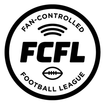 FCFL - Fan Controlled Football League