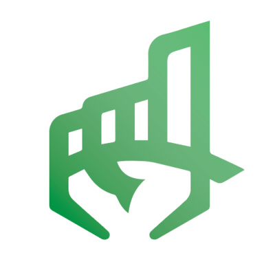Upper Hand - Sports & Fitness Management Software