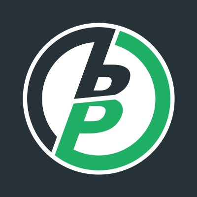 Blitzpredict - Cutting-edge betting exchange built on blockchain