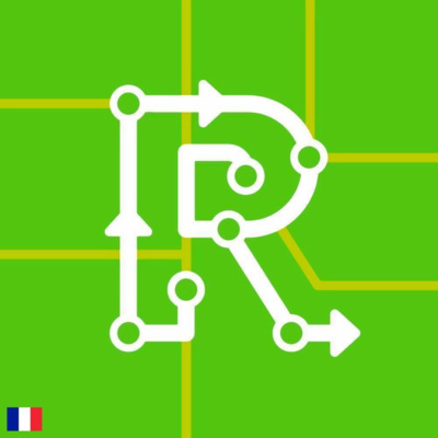 Runnin'City - Discover Cities While Running
