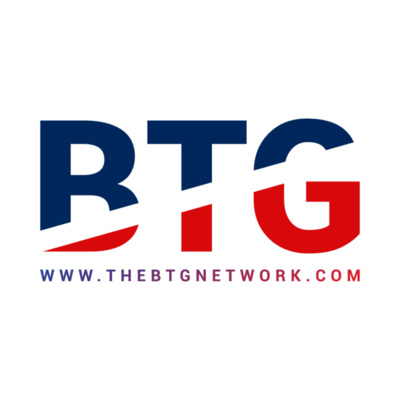 Beyond the Game Network - Athletes & business executives partnering with startups