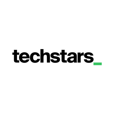 Techstars SportsTech Melbourne Accelerator - Welcoming inaugural class
