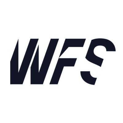 World Football Summit - Platform for the global football industry