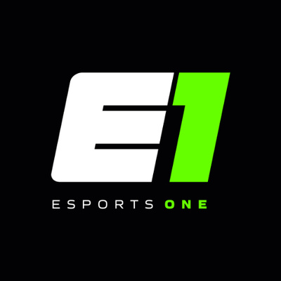 Esports One - Data & analytics enhancing the esports experience