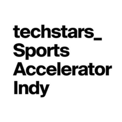 Techstars Sports Accelerator - Indianapolis-based SportsTech program