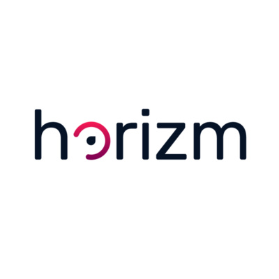 Horizm - AI solution for digital revenue in sport