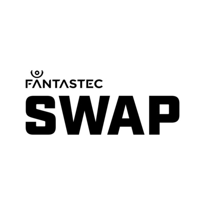 Fantastec - Helping fans discover and save digital collectibles on SWAP