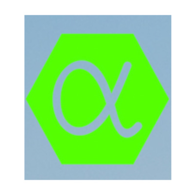 Sharp Alpha Advisors - Venture Capital Firm Specializing in Sports Betting and Online Gaming