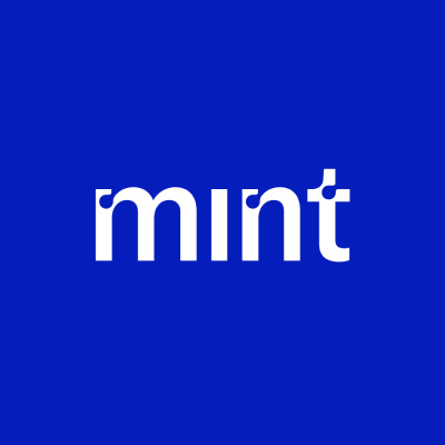 Mint - A platform to monetize & market assets using NFTs / digital tokens