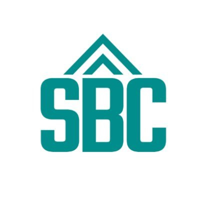 Startupbootcamp Sports & Event Tech Melbourne - World's largest industry-focused accelerator program