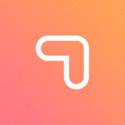 SportBoost - Accelerator and co-investment platform that specializes in sport, innovation and technology.