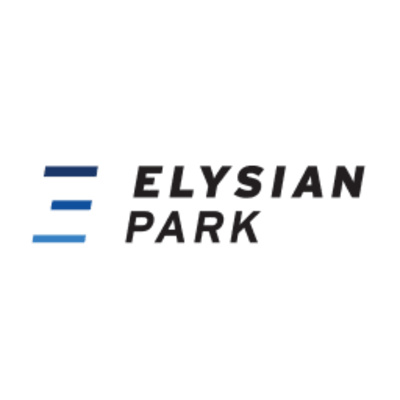 #155 Elysian Park - A global investment platform that focuses on the intersection of sports with health, culture, commerce, and technology to build the future of sports episode artwork