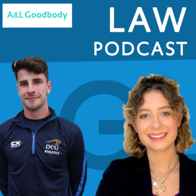 GradLife Podcast