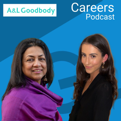 GradLife Podcast