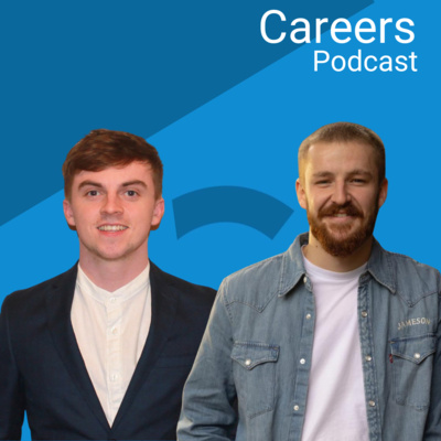 GradLife Podcast