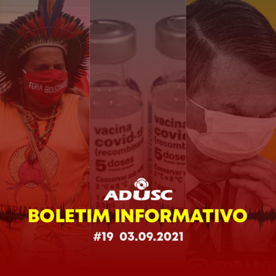 ADUSC