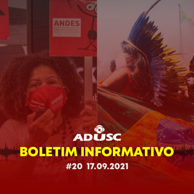 ADUSC