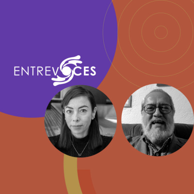 Entrevoces