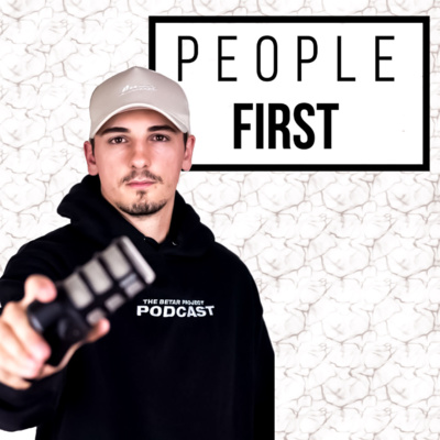 Nick Betar 21.01.2023 - EP: 30