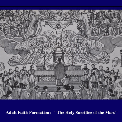Homilies - Sacred Heart of Jesus Parish Grand Rapids, Michigan