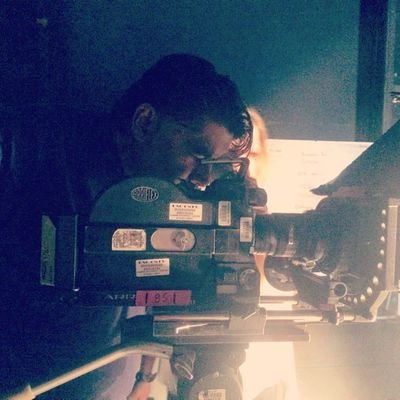 S3E2 - Jay Dasgupta