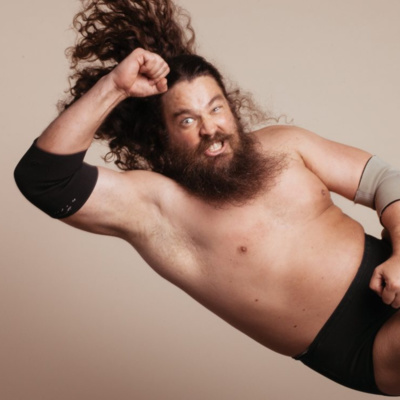 #65 - Jocephus