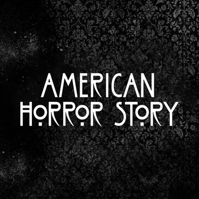 S: 01, E: 07: The Real American Horror Story
