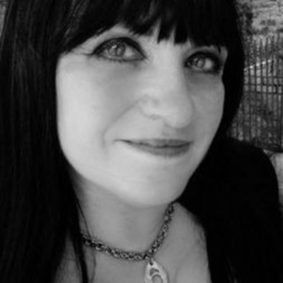 S. 01, Ep. 25: Interview with Willow Le Mechant II