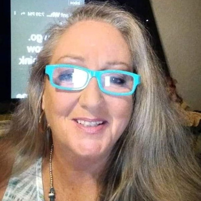 S. 01, Ep. 39: Demon House: Interview with Karma Wilde