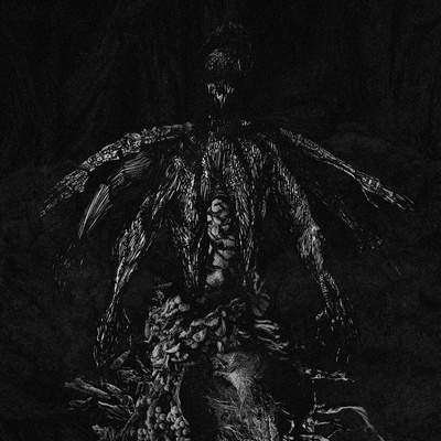 S. 01, Ep. 45: Thought Forms, Tulpas and Egregores